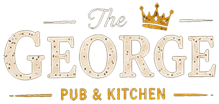 Venue logo